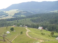P1010828.JPG