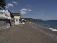 DSCF8642.webp