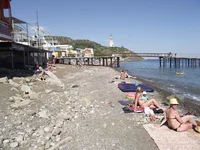 DSCF8658.webp