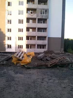 WP_000931.webp