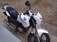 20140503-0005.webp
