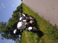 20140622-0002.webp