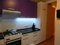 DSCN9037_1.webp