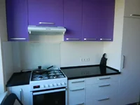 DSCN9045_1.webp