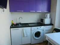 DSCN9052_1.webp