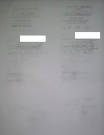 IMG_20140702_164326.webp