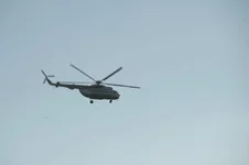 _IGP2509.jpg