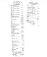 [Untitled].webp