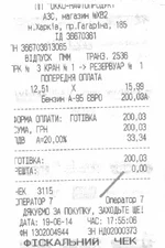 image001.webp