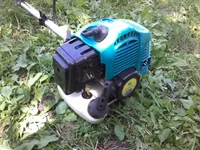 20140703_130715.webp