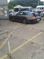 20140704_133810.webp