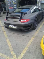 20140704_133823.webp