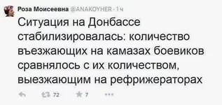 10452316_704820132898948_5110748810131658919_n.webp