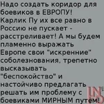 ELKNCZhPoFE.webp