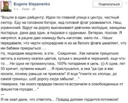 28b8oNKXVQI.webp