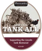 Lincoln-Tank-ale-beer.webp