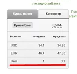 ScreenShot 2.webp