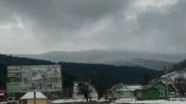 2013-02-06-563.webp