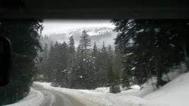 2013-02-06-564.webp