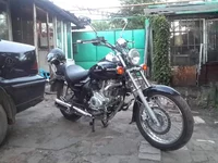 20140610_205600.webp