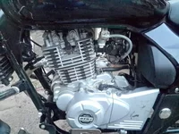 20140610_205616.webp