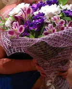 IMAG04992-1.jpg
