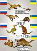 1512641_770462939640707_3908242147719898750_n.webp