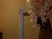 220px-Hh-chan_longcat_is_long.jpg