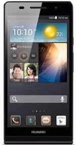 mobilnyy_telefon_huawei_p6-c00_evdo_black.webp