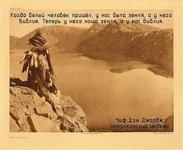 MJ1m51KiOJQ.webp