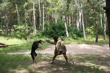 image.jpeg8.webp