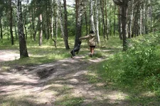 image.jpeg4.webp