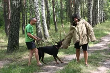 image.jpeg7.webp