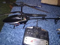 20140707_221125.webp