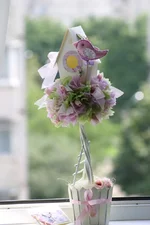 IMG_7140.webp