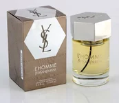 Yves Saint Laurent – L’Homme (2006).webp