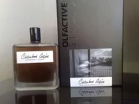 la_s_1kuuolcolfactive_studio_chambre_noire.webp