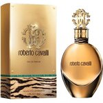 55714_8049_robertocavalli.jpg