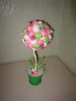  041.webp