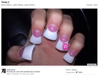 getImage.webp