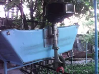 IMG_20140709_201955.webp