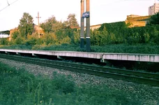 Scan16.webp