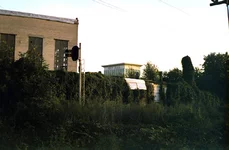 Scan15.webp