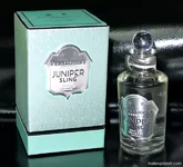 Penhaligons-Juniper-Sling.webp