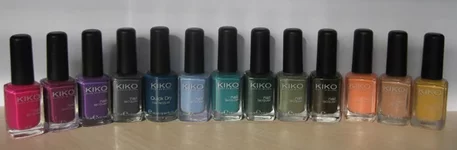 kiko.webp