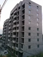 20140711_4.webp