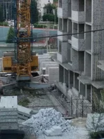 20140711_3.webp