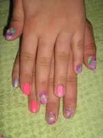 2009 073.webp