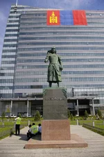 _IGP8335.jpg