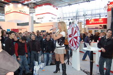 CEBIT 2009 146.JPG